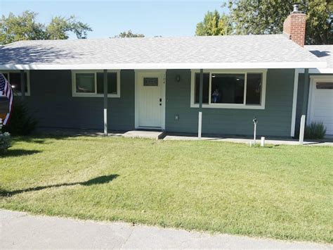 Hermiston Vacation Rentals & Homes .